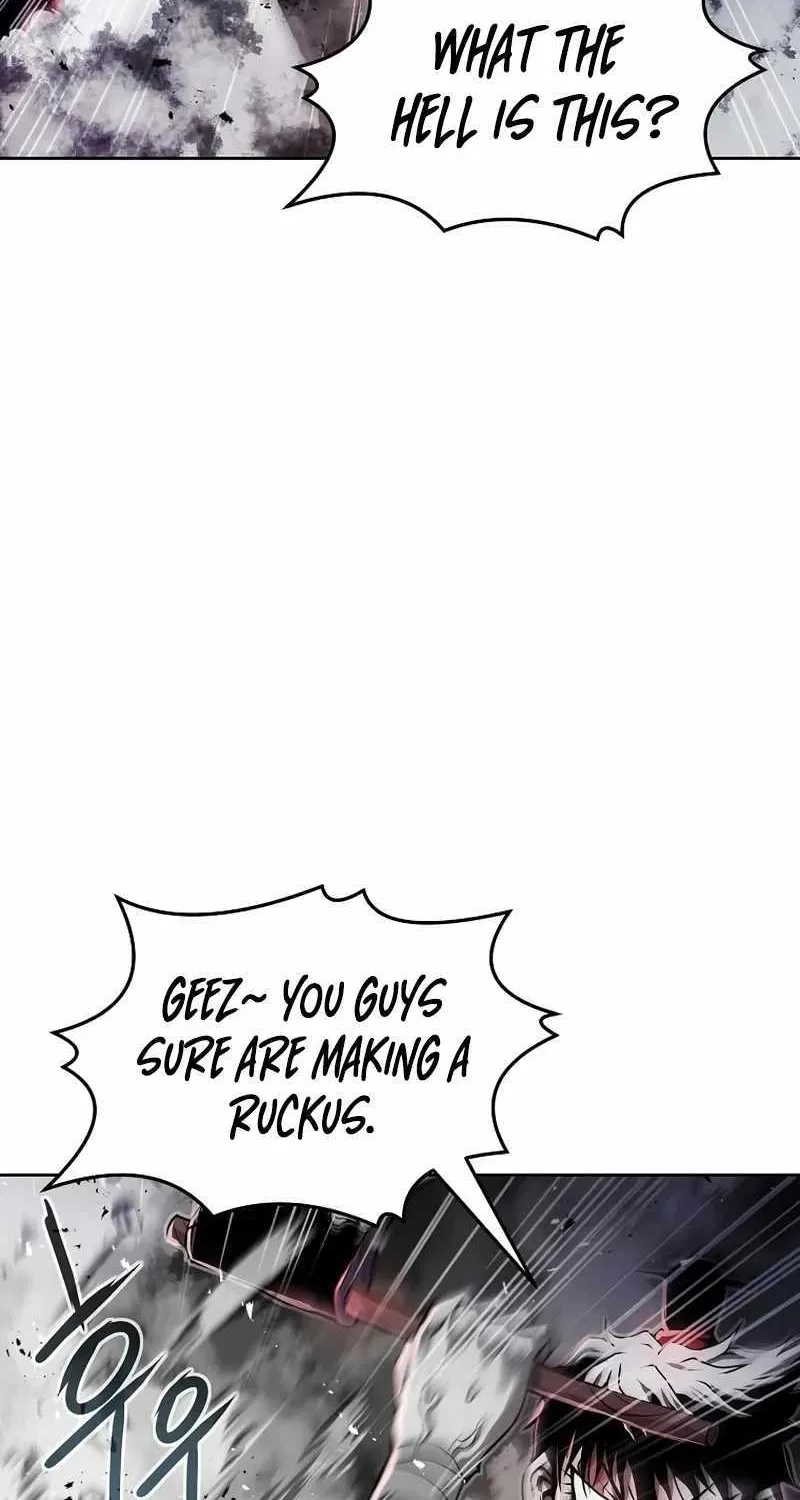 Chapter 12 — page 93