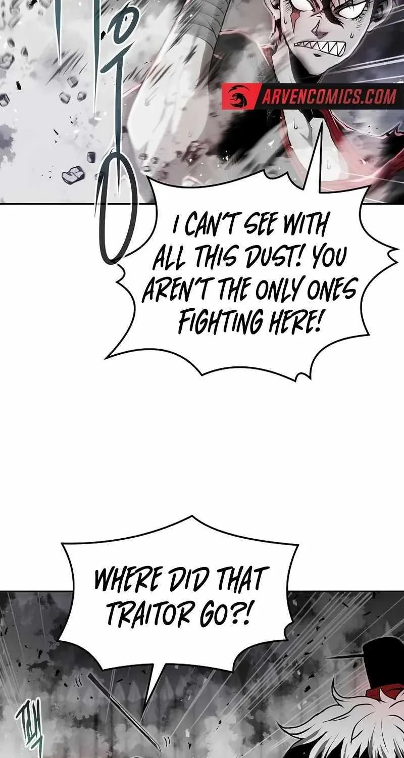 Chapter 12 — page 94
