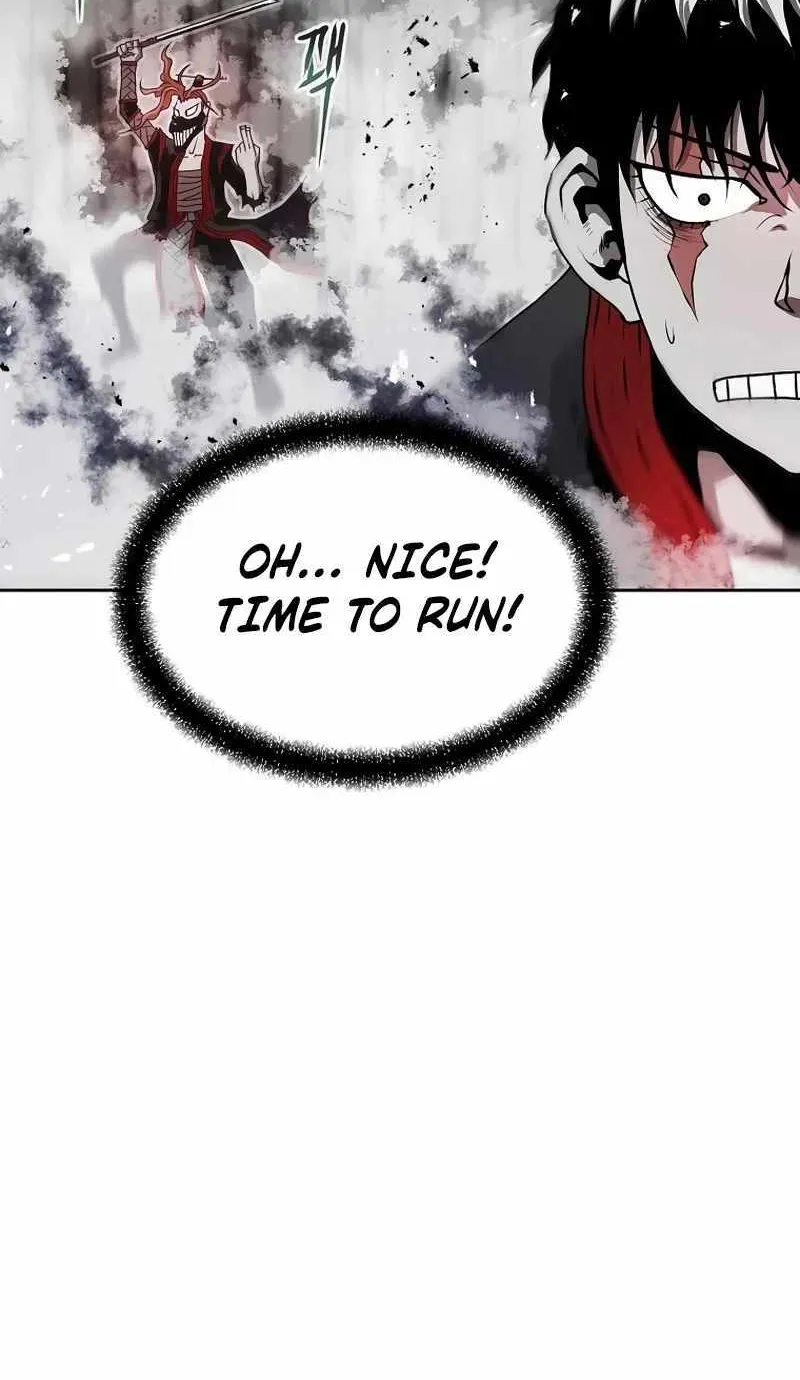 Chapter 12 — page 95