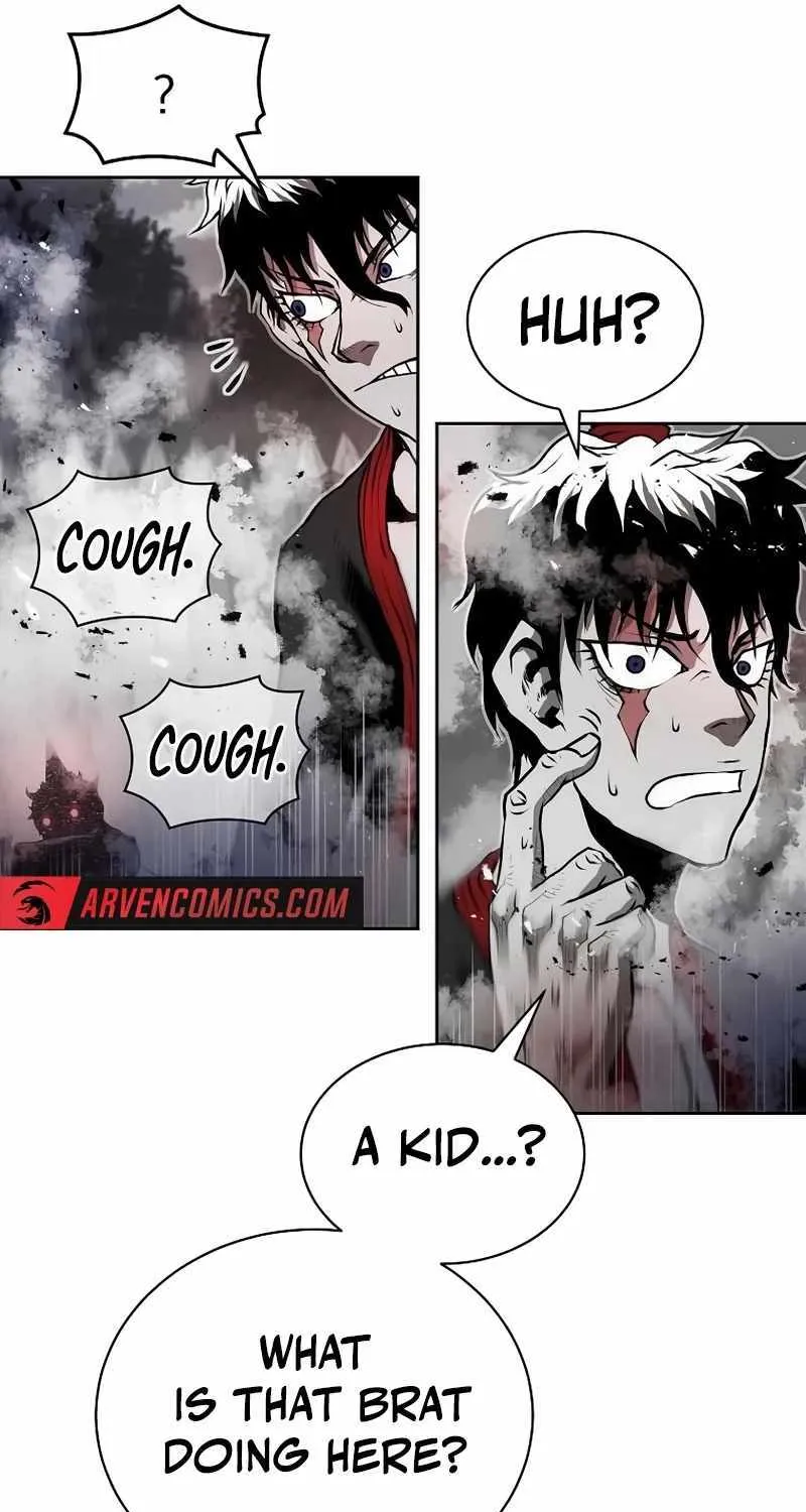 Chapter 12 — page 96