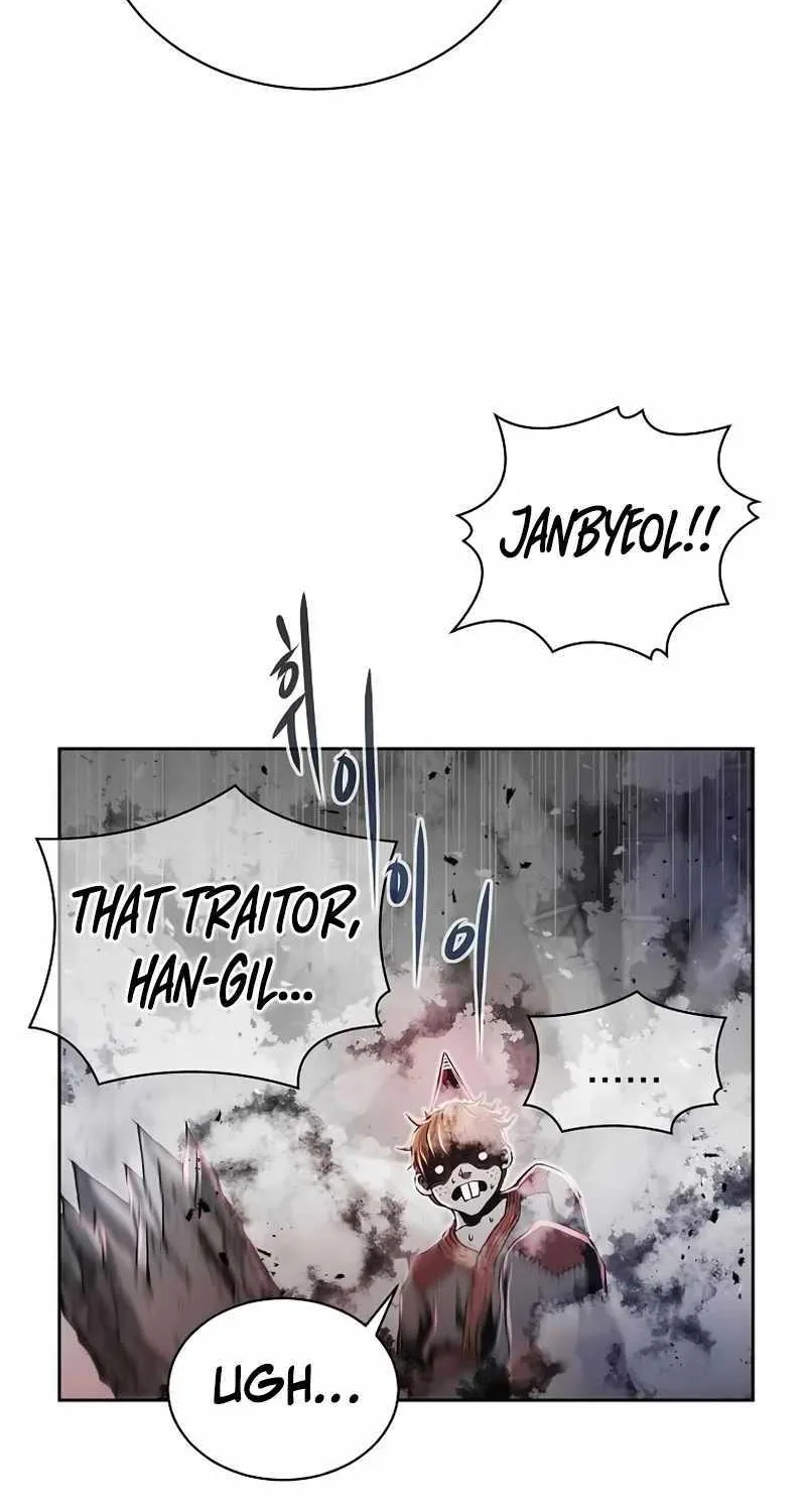 Chapter 12 — page 97