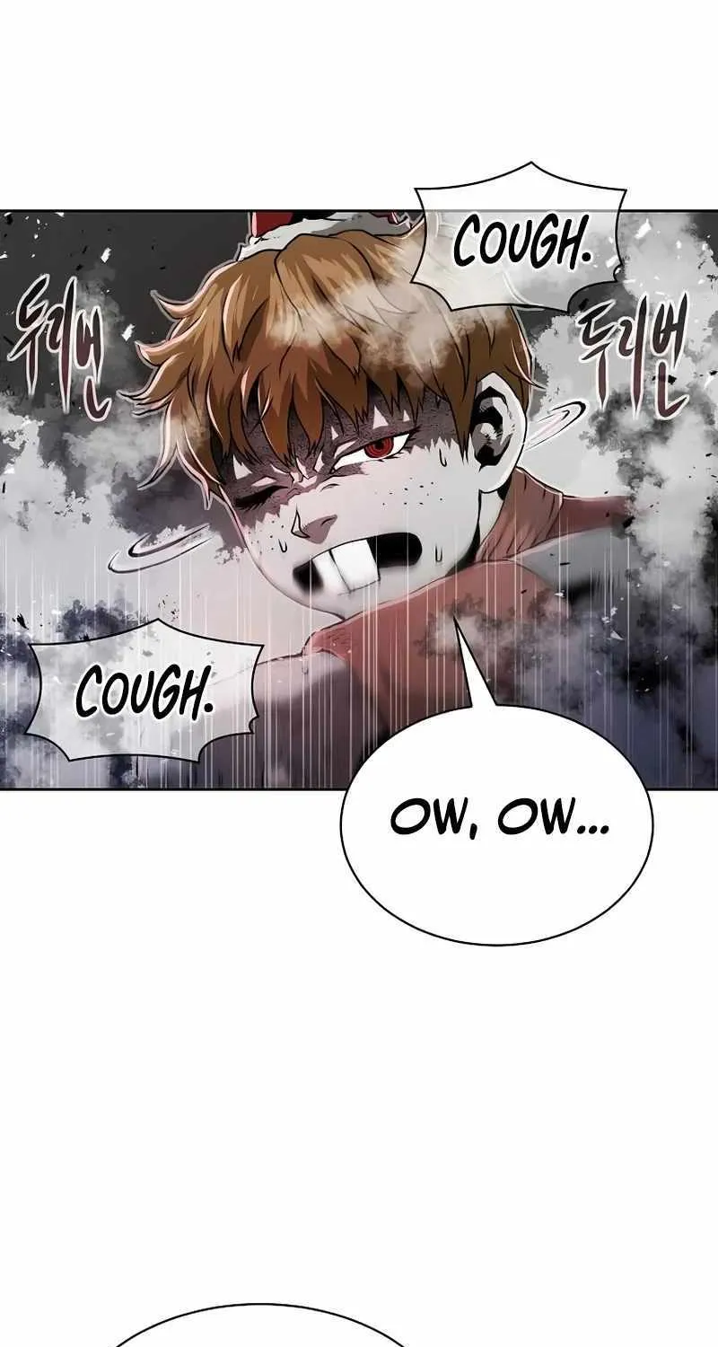 Chapter 12 — page 98