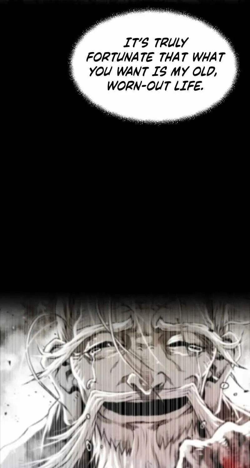 Chapter 13 — page 100