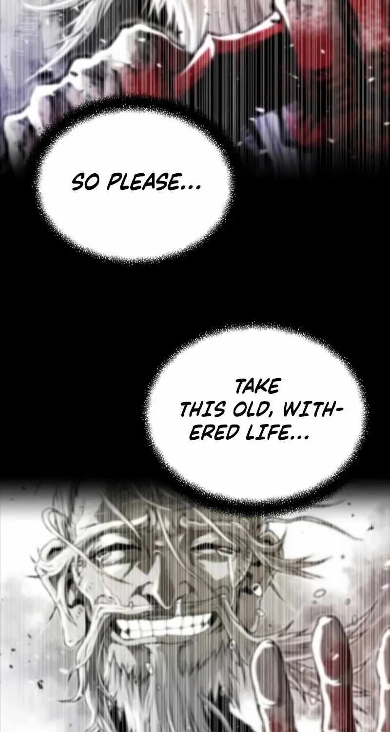 Chapter 13 — page 101