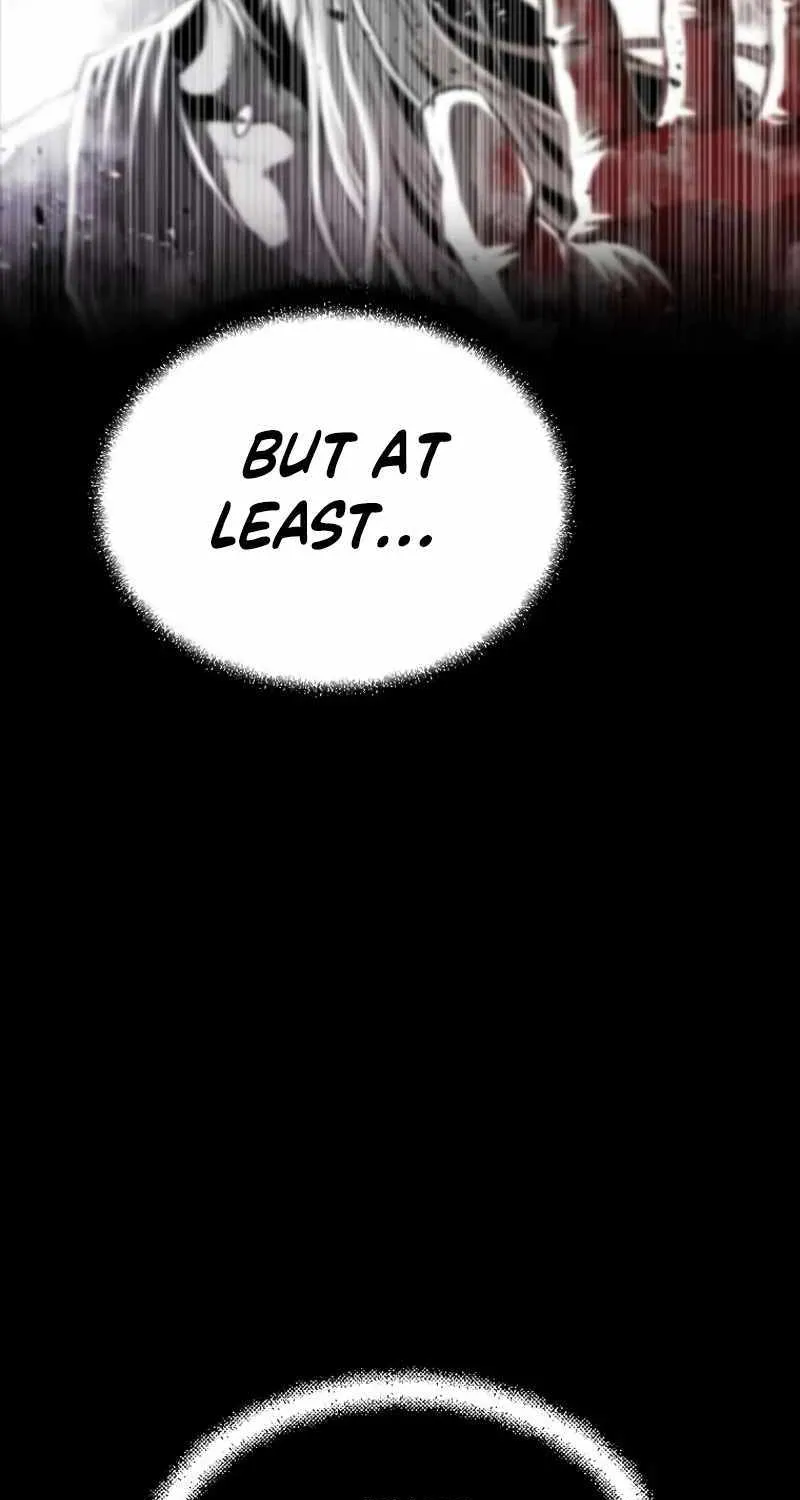 Chapter 13 — page 102