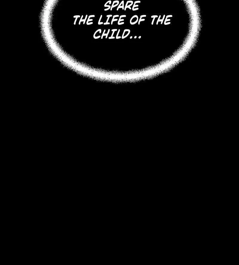 Chapter 13 — page 103