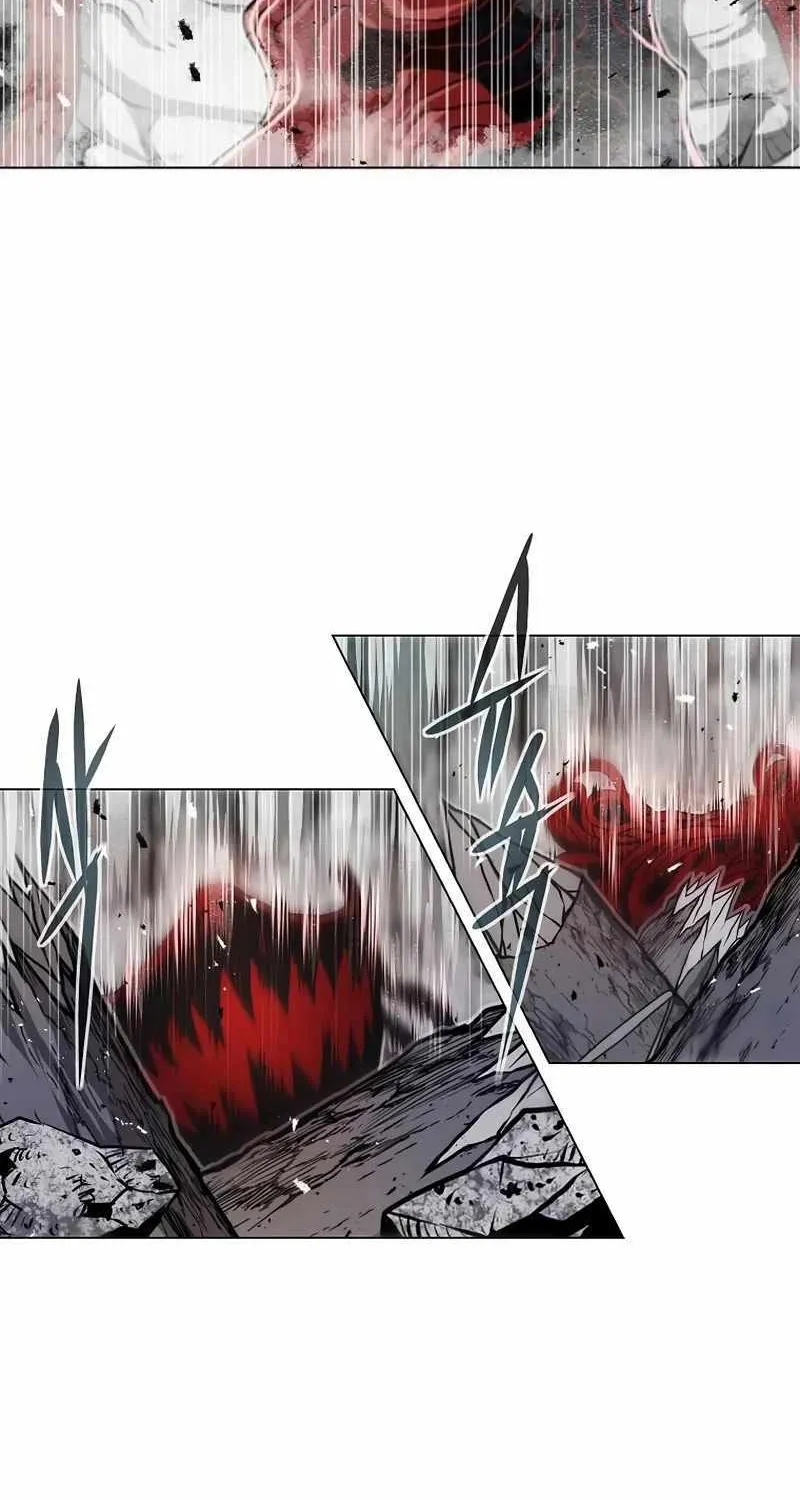 Chapter 13 — page 105