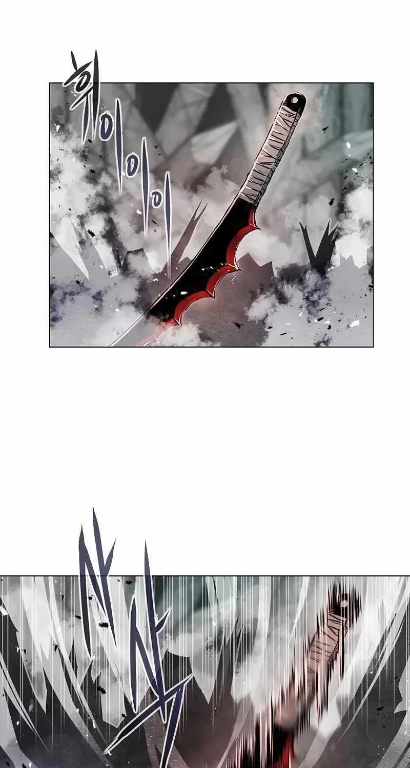 Chapter 13 — page 106