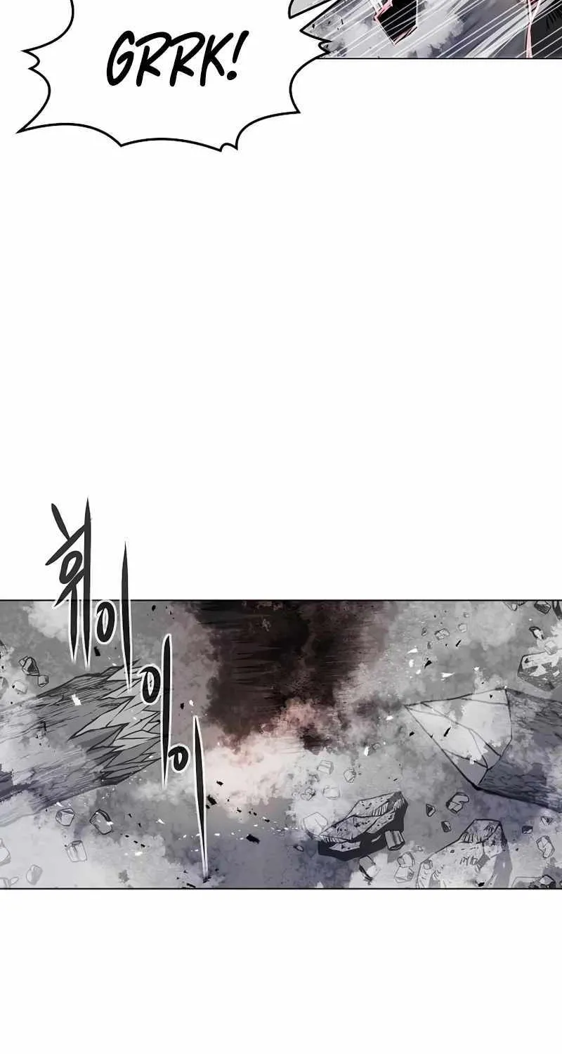 Chapter 13 — page 113