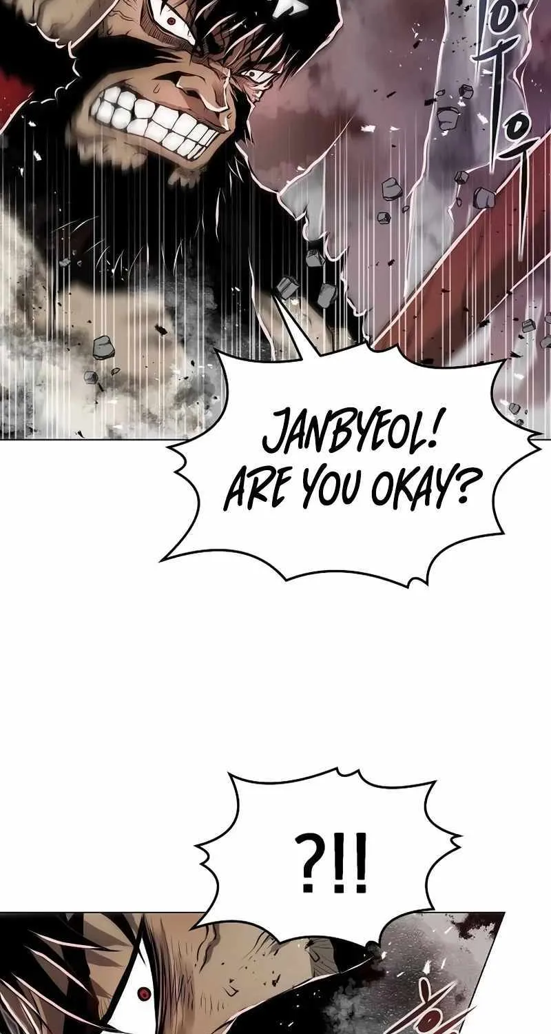 Chapter 13 — page 12