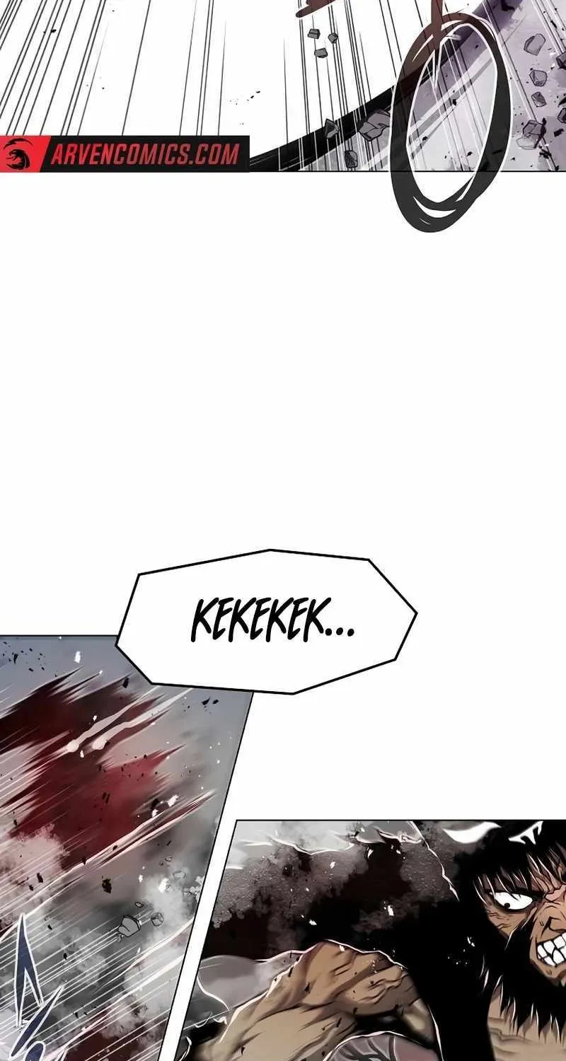 Chapter 13 — page 15