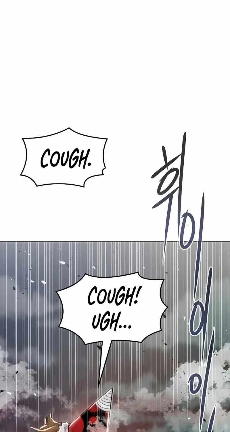 Chapter 13 — page 22