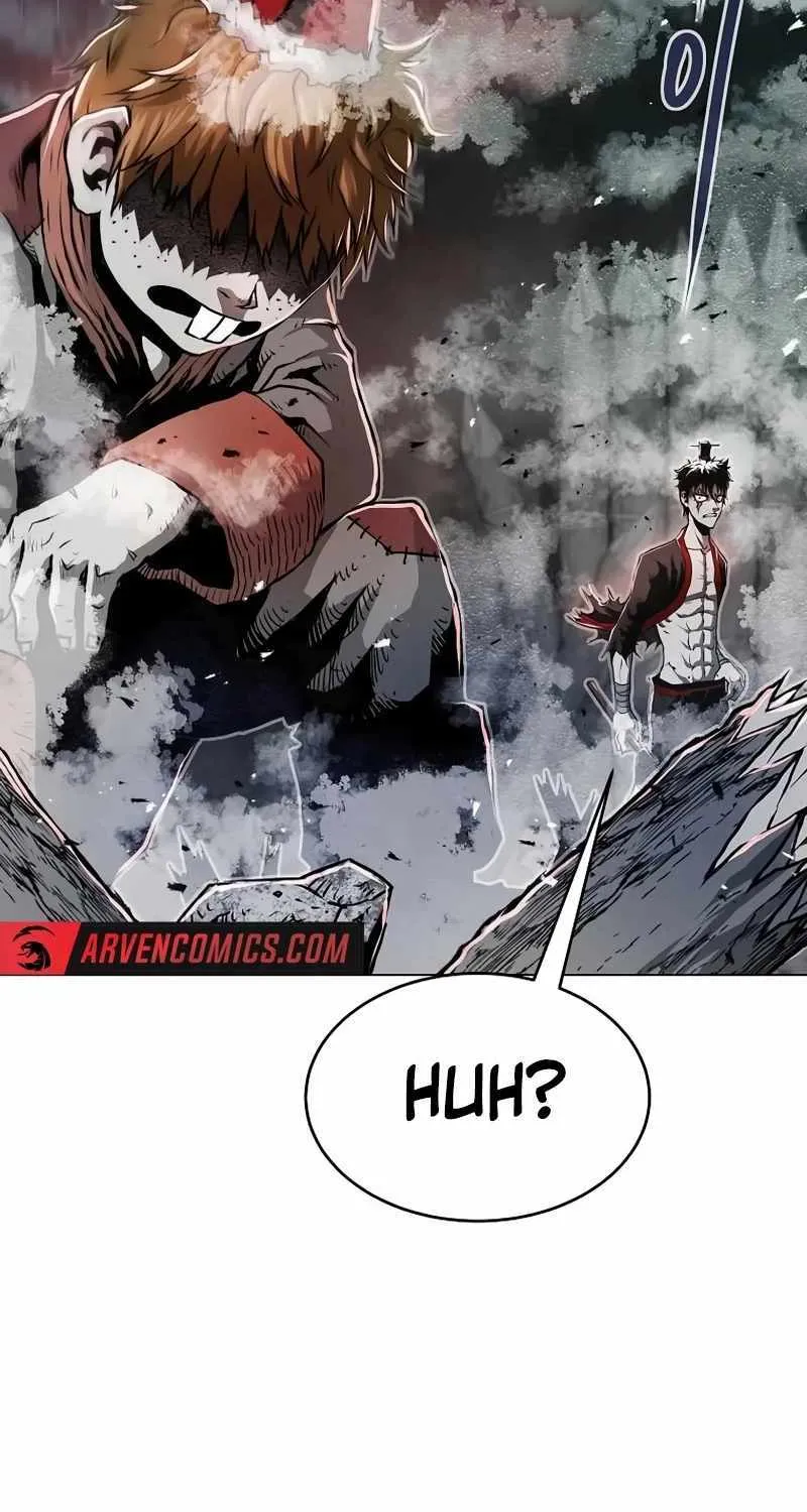 Chapter 13 — page 23