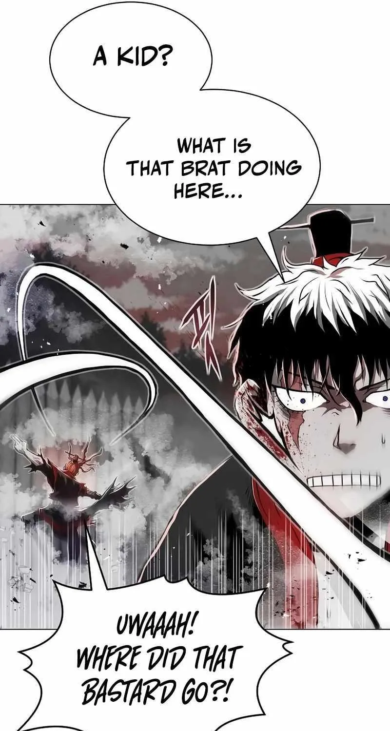Chapter 13 — page 25