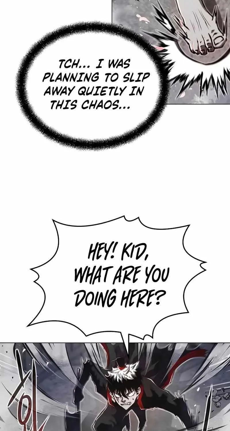 Chapter 13 — page 27