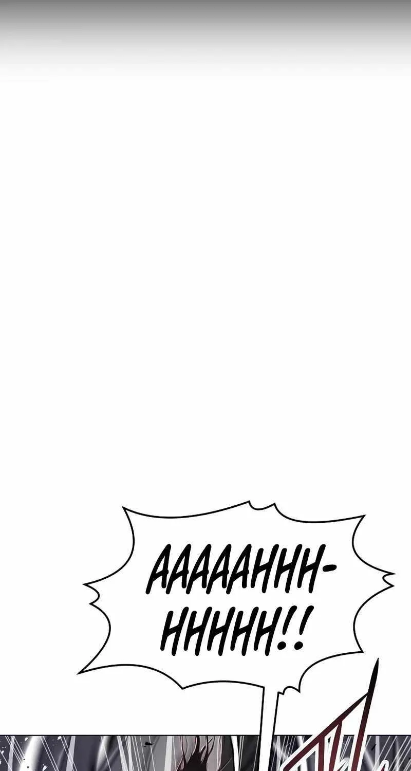 Chapter 13 — page 3