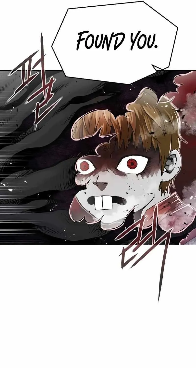 Chapter 13 — page 33