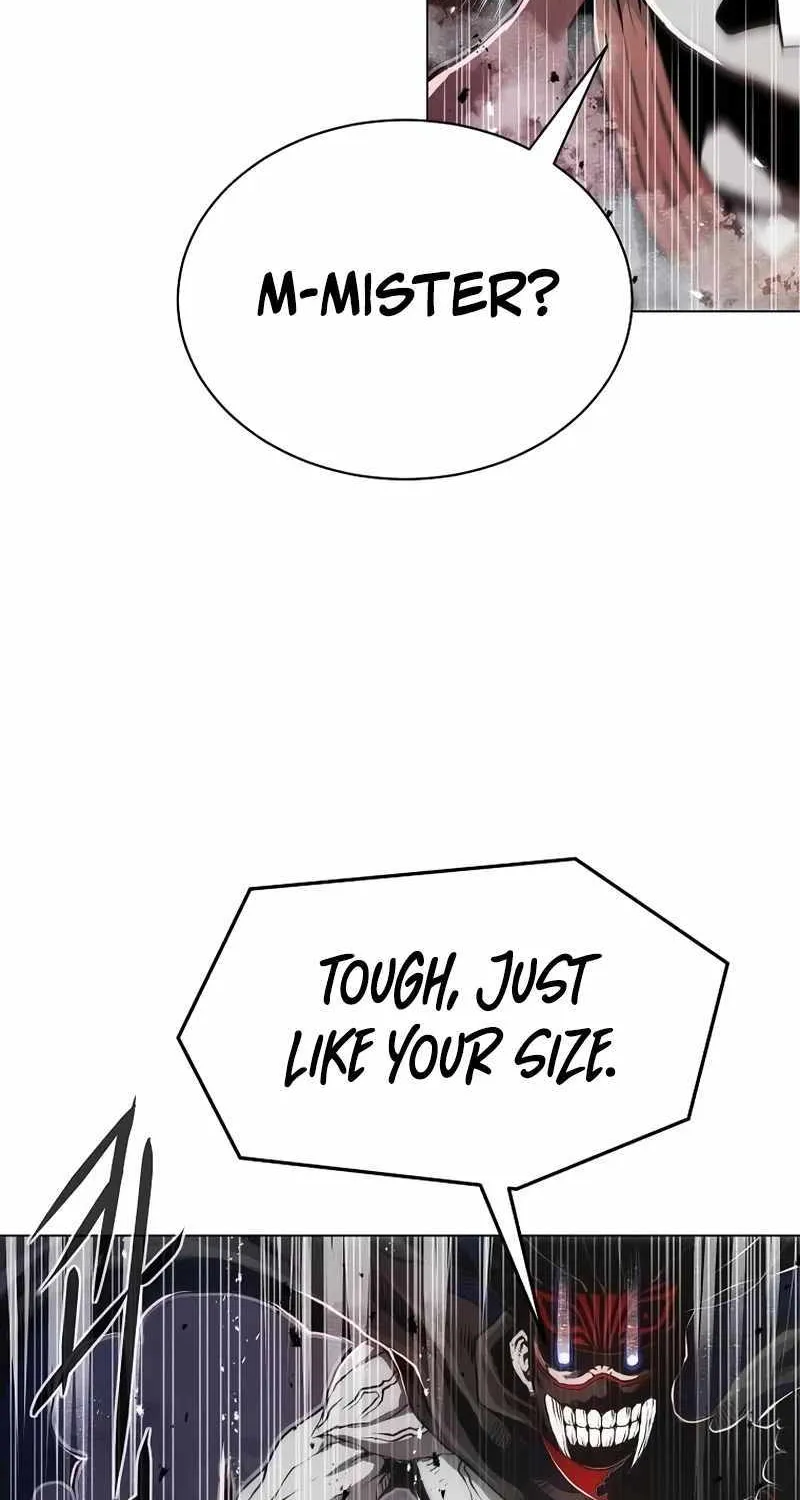 Chapter 13 — page 37