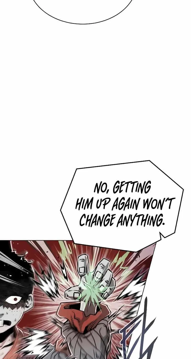Chapter 13 — page 41