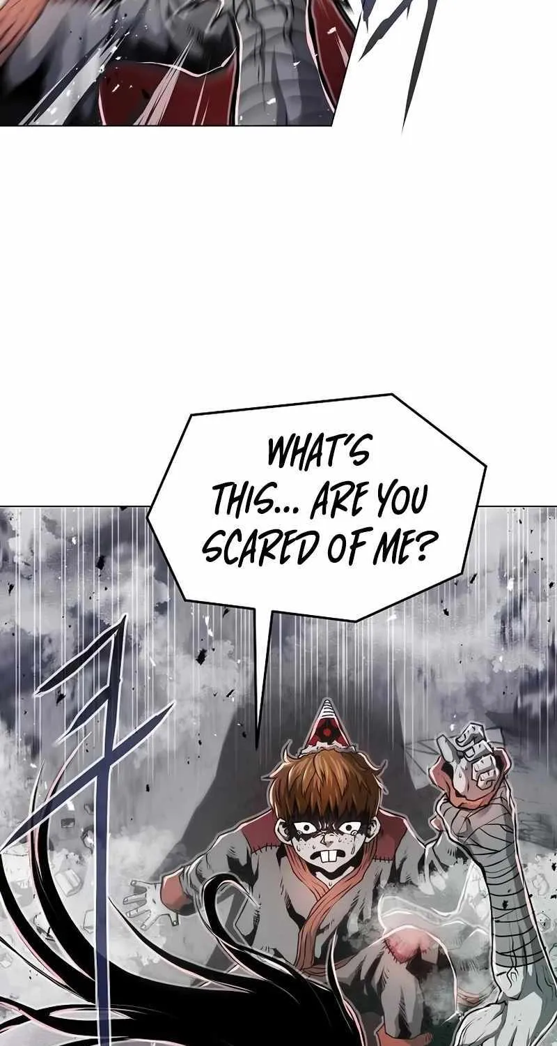Chapter 13 — page 42