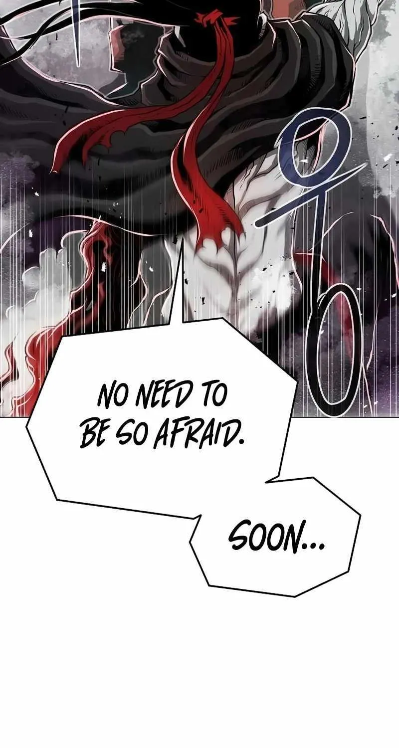 Chapter 13 — page 43