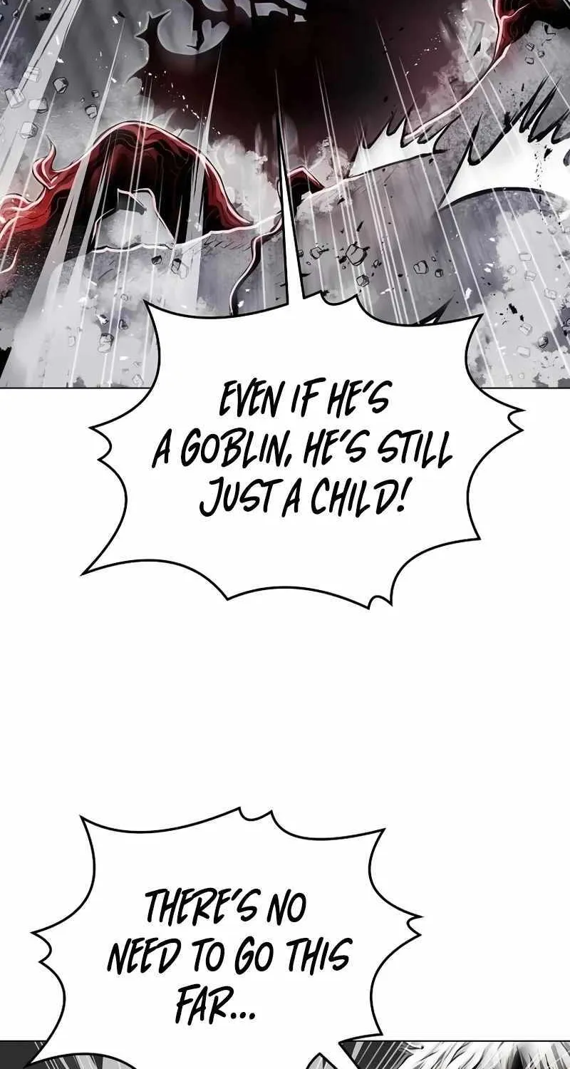 Chapter 13 — page 49