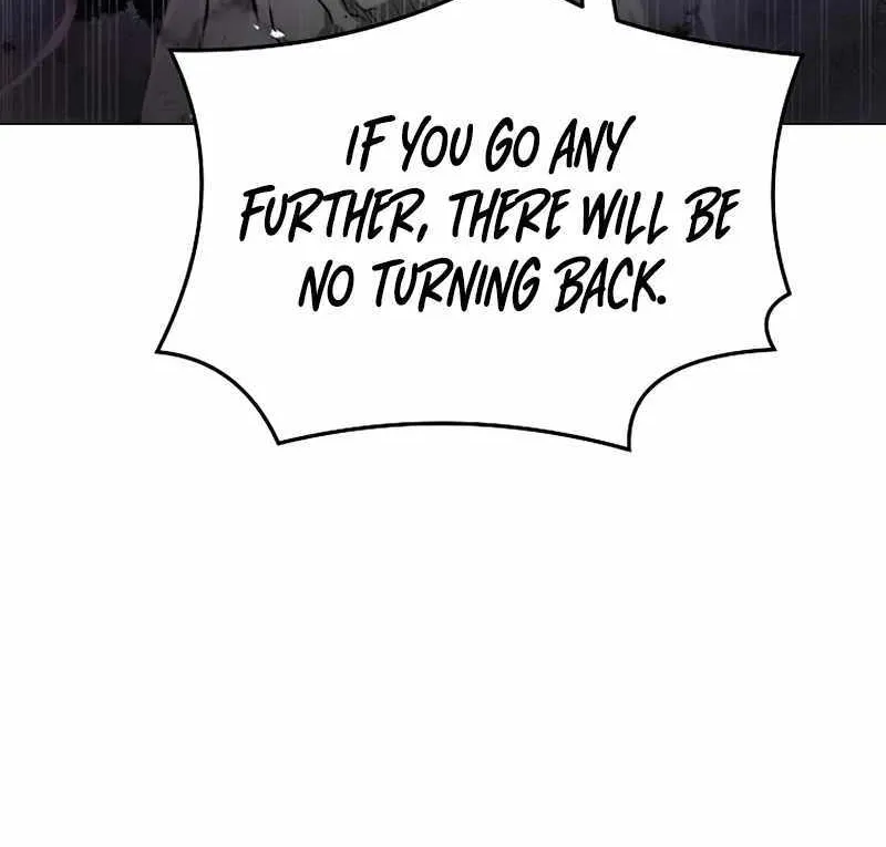 Chapter 13 — page 59