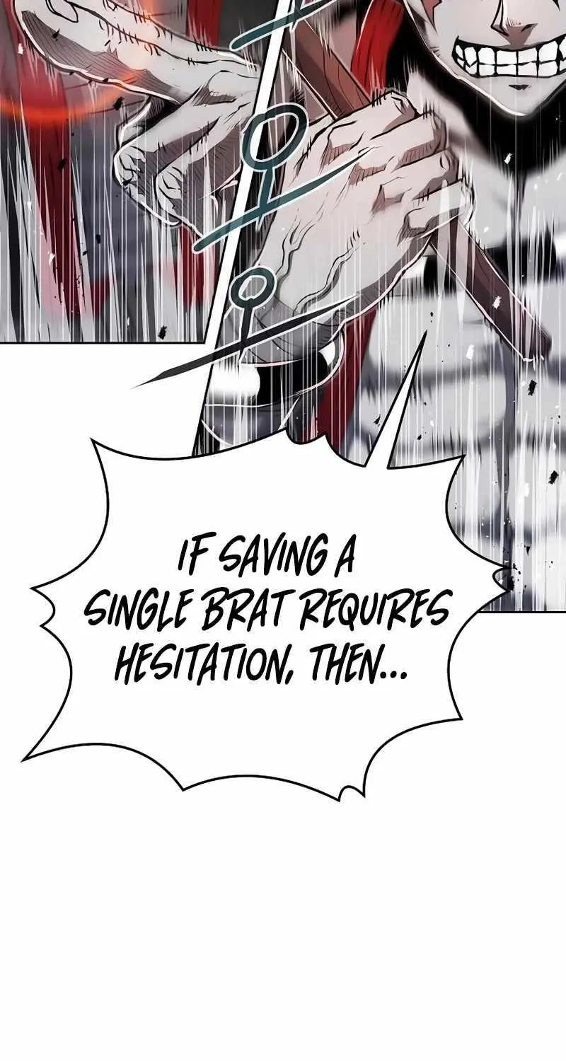 Chapter 13 — page 62
