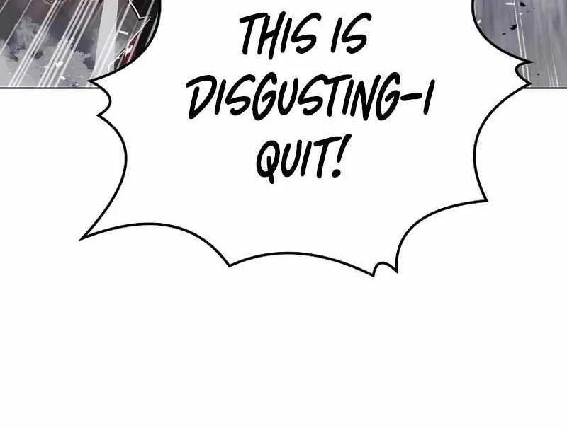 Chapter 13 — page 67