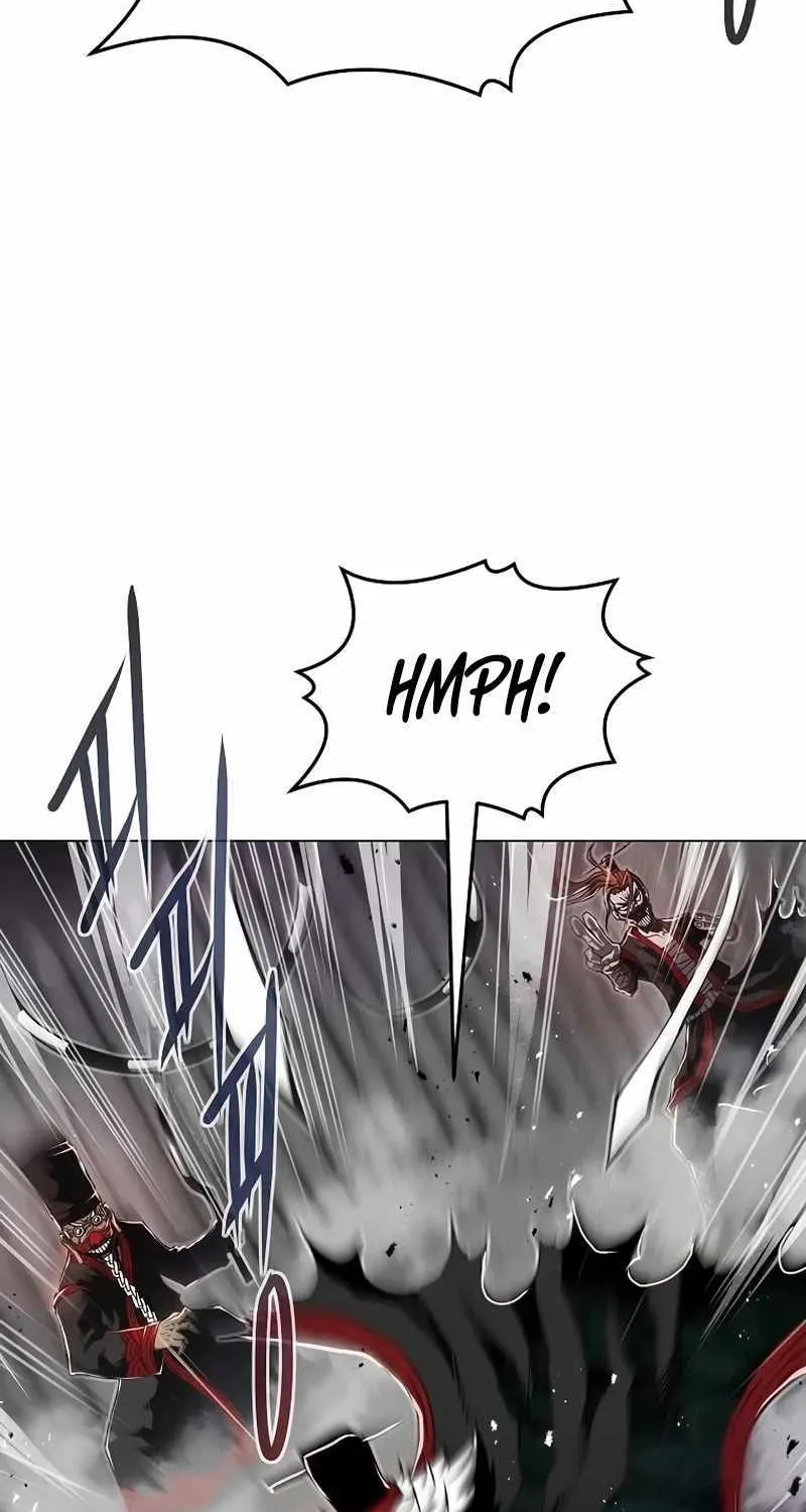 Chapter 13 — page 69