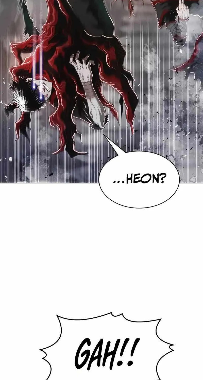 Chapter 13 — page 73