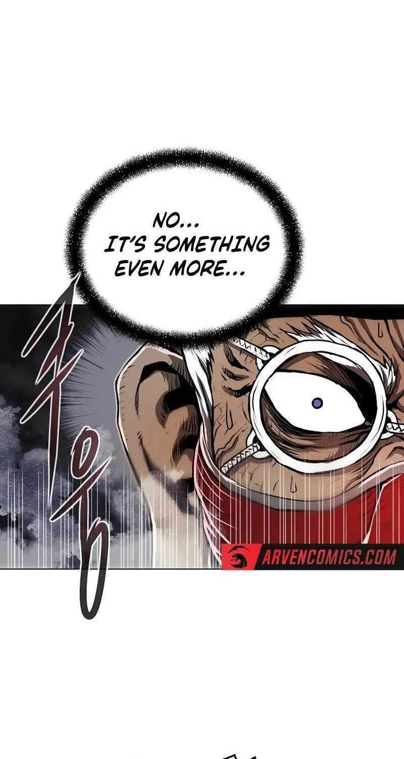 Chapter 13 — page 77