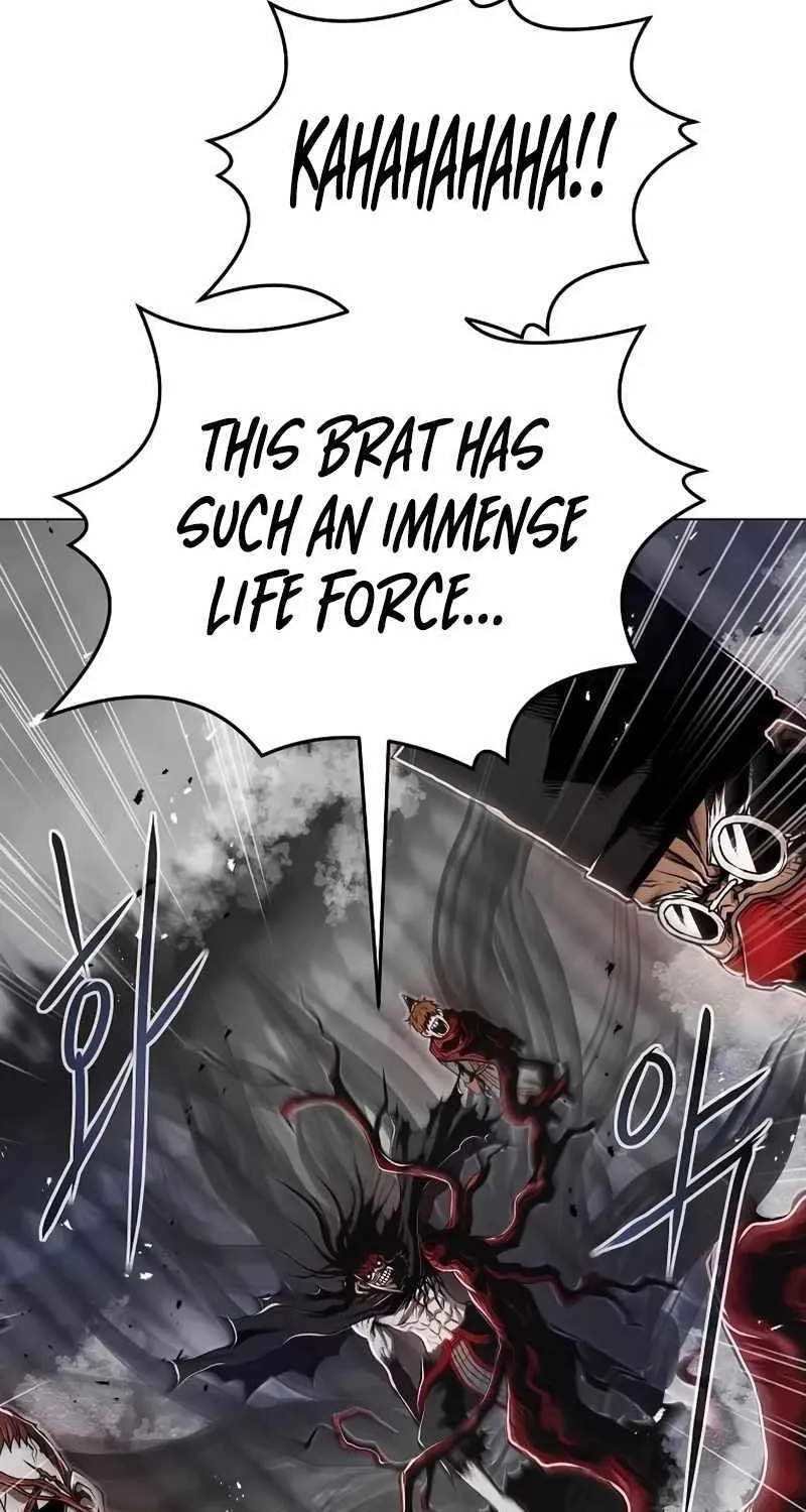 Chapter 13 — page 78