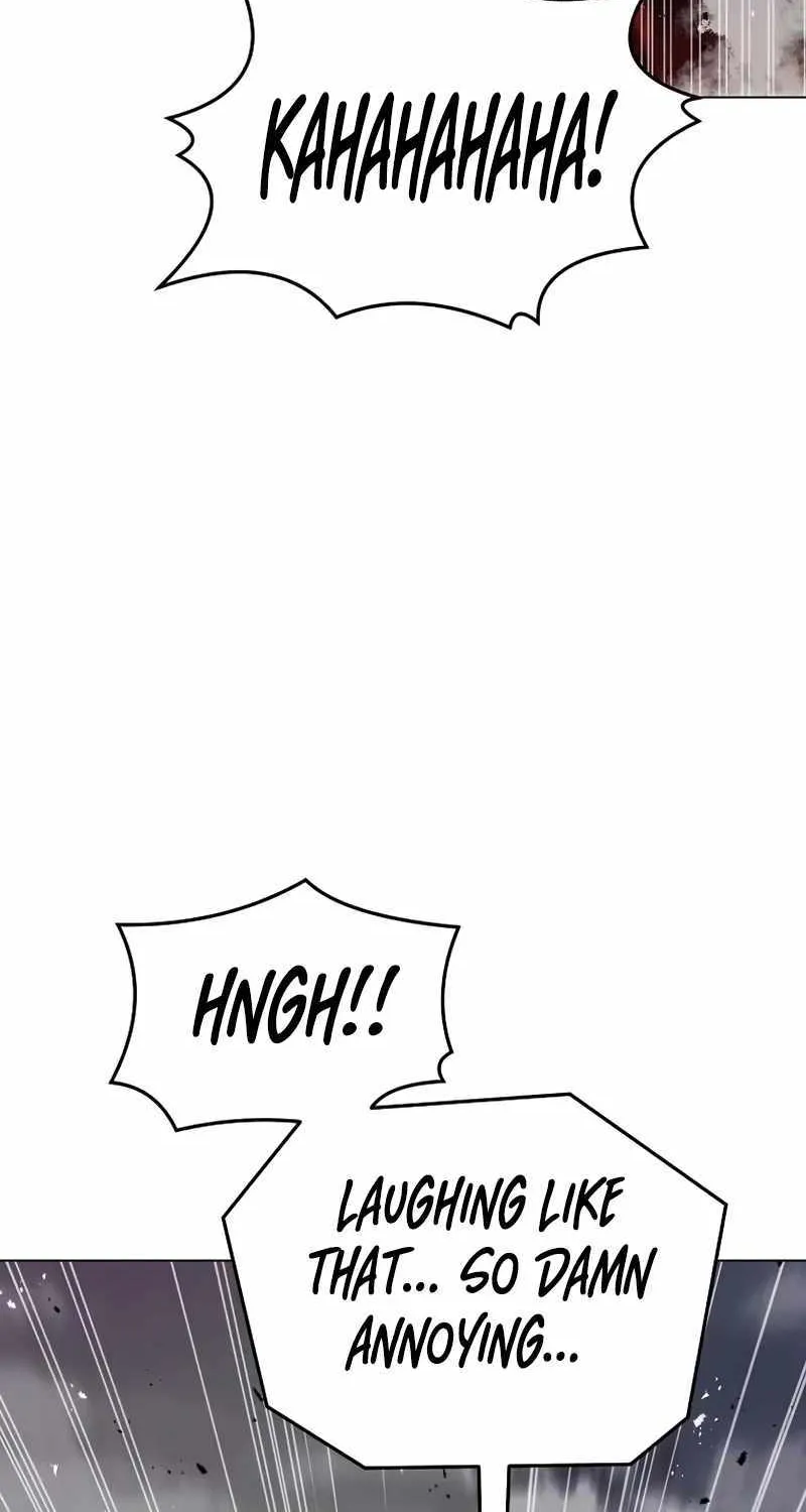 Chapter 13 — page 81