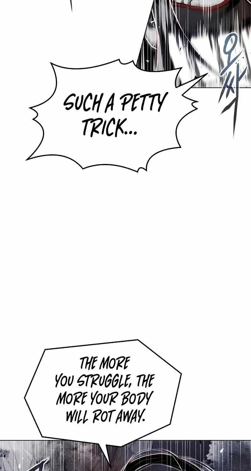Chapter 13 — page 85