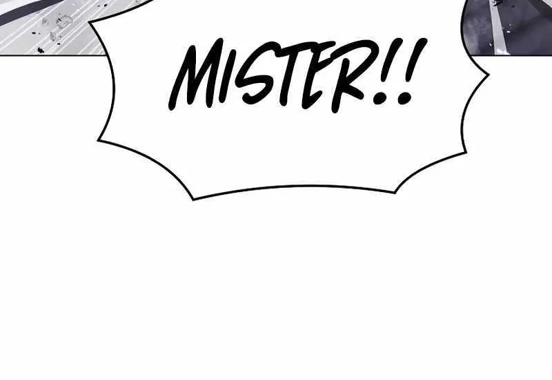 Chapter 13 — page 9