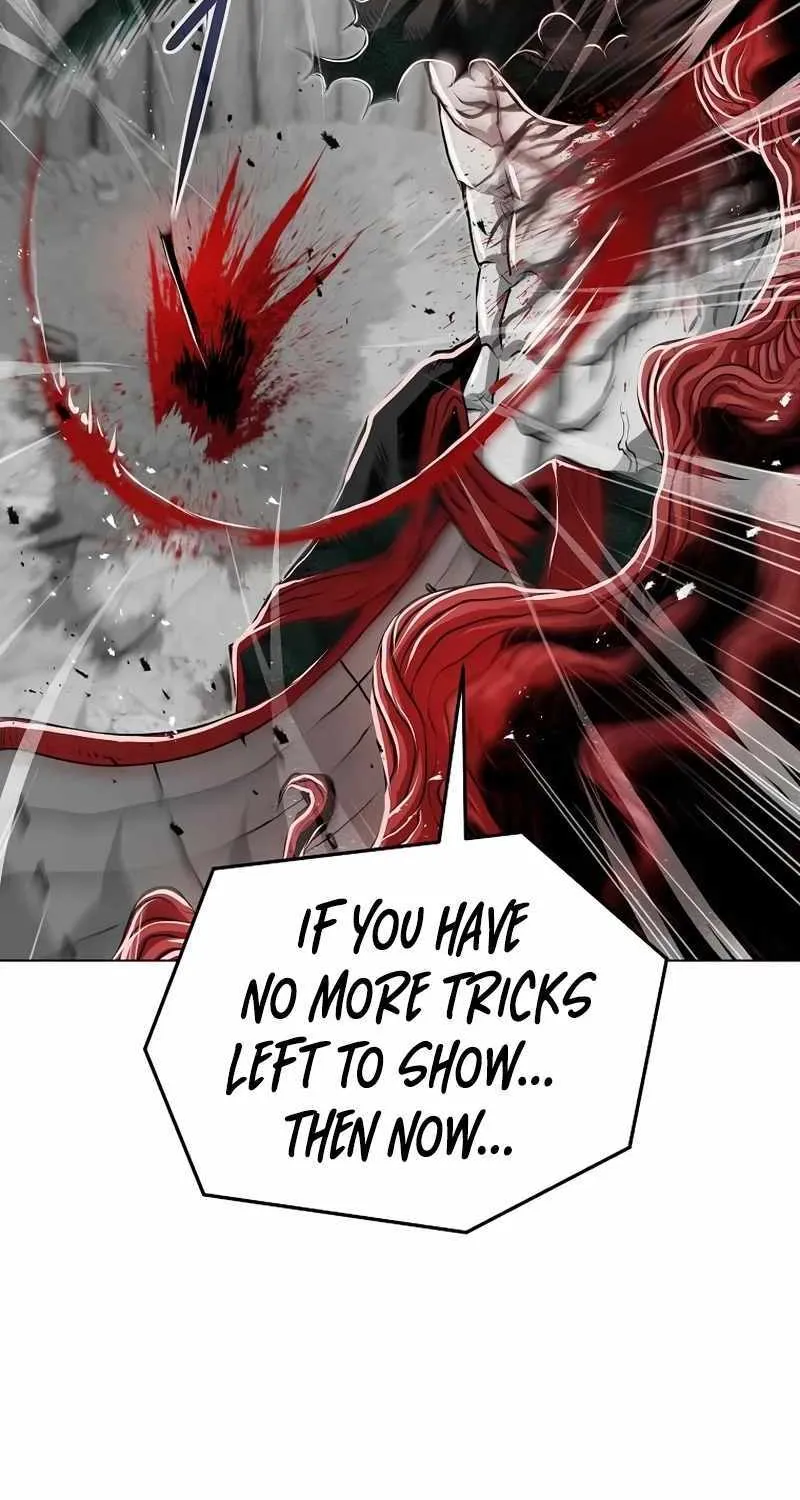 Chapter 13 — page 90