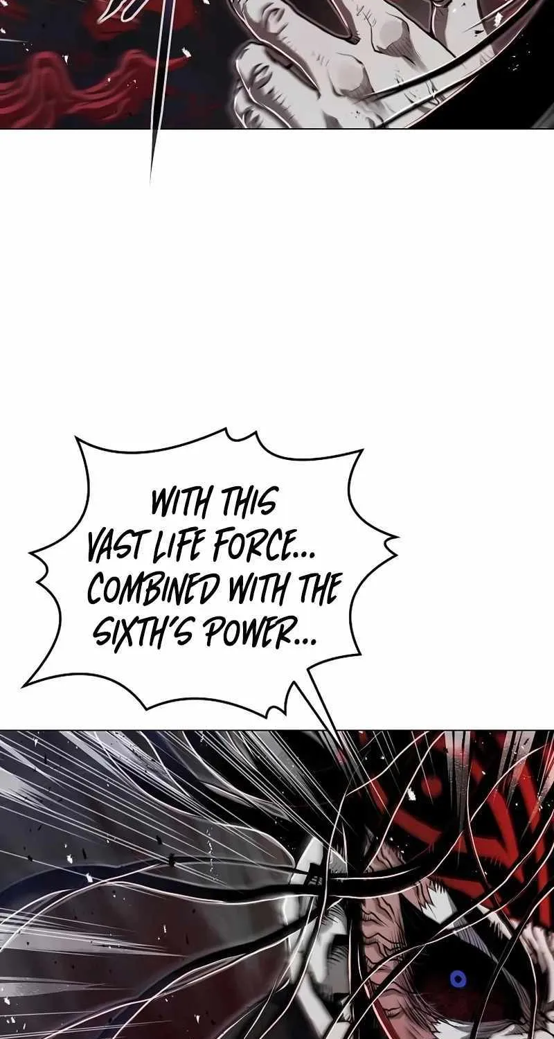 Chapter 13 — page 94