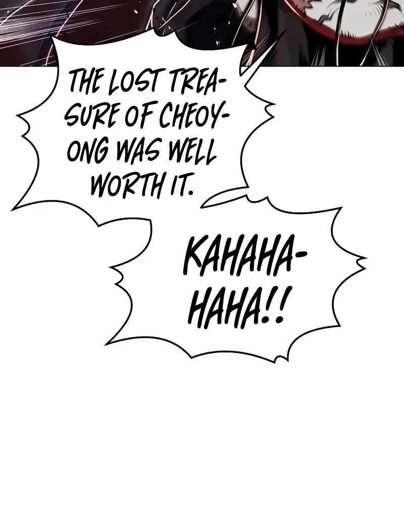 Chapter 13 — page 95