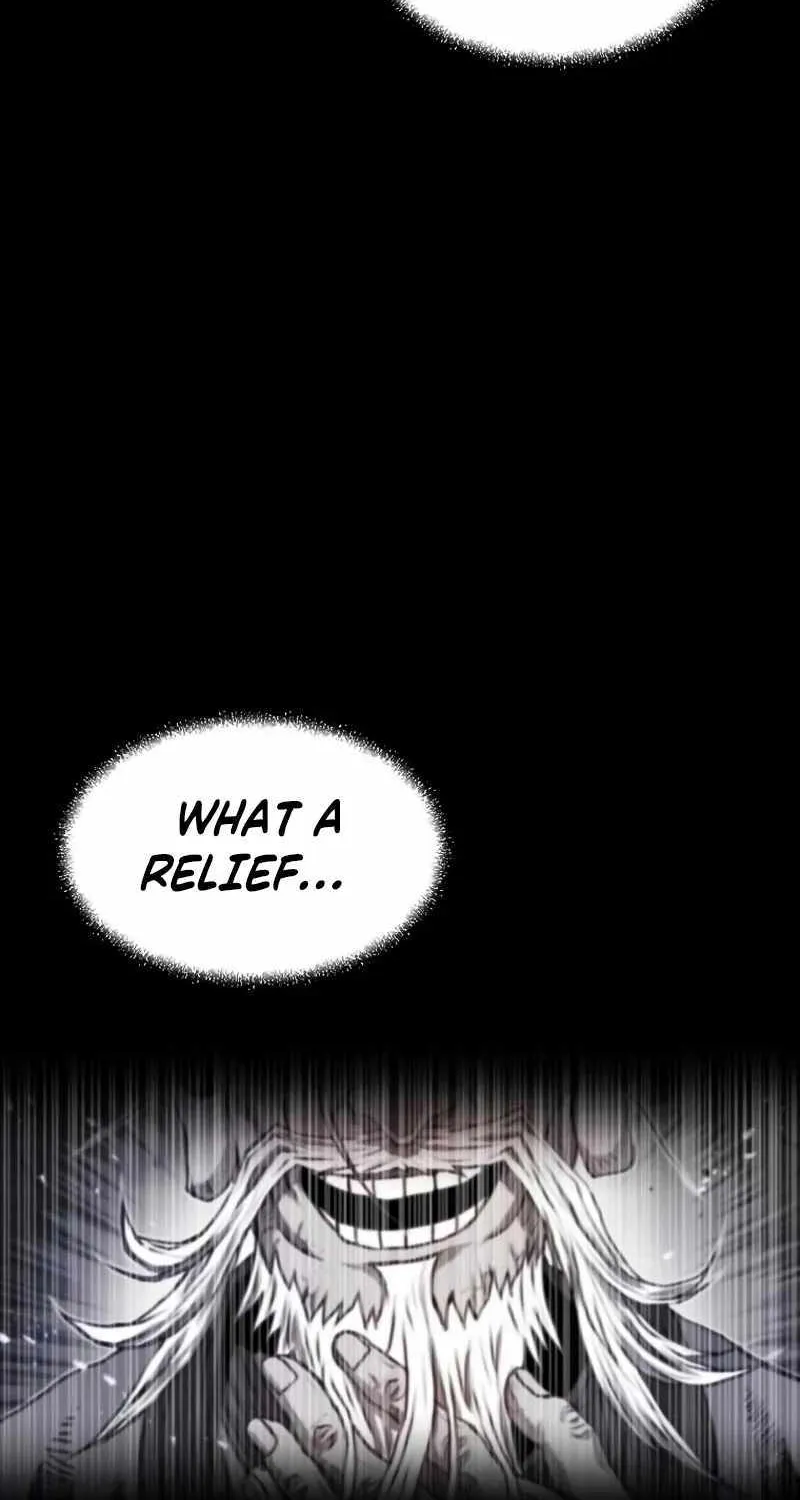 Chapter 13 — page 99