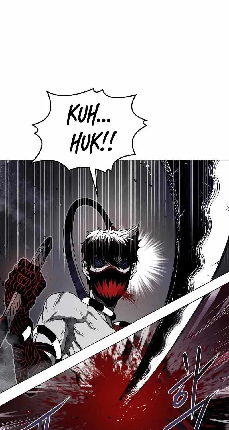 Chapter 14 — page 108