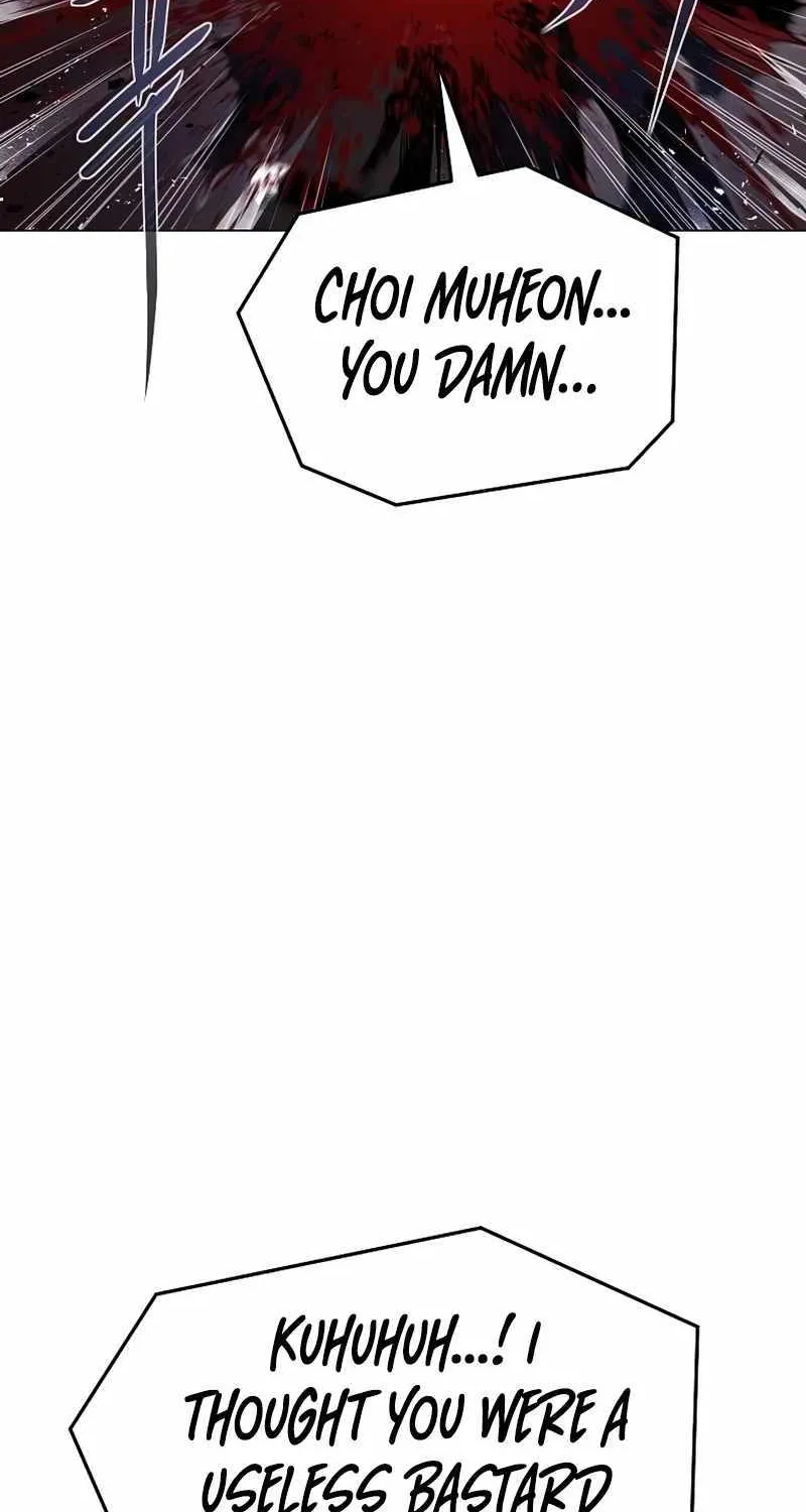 Chapter 14 — page 109