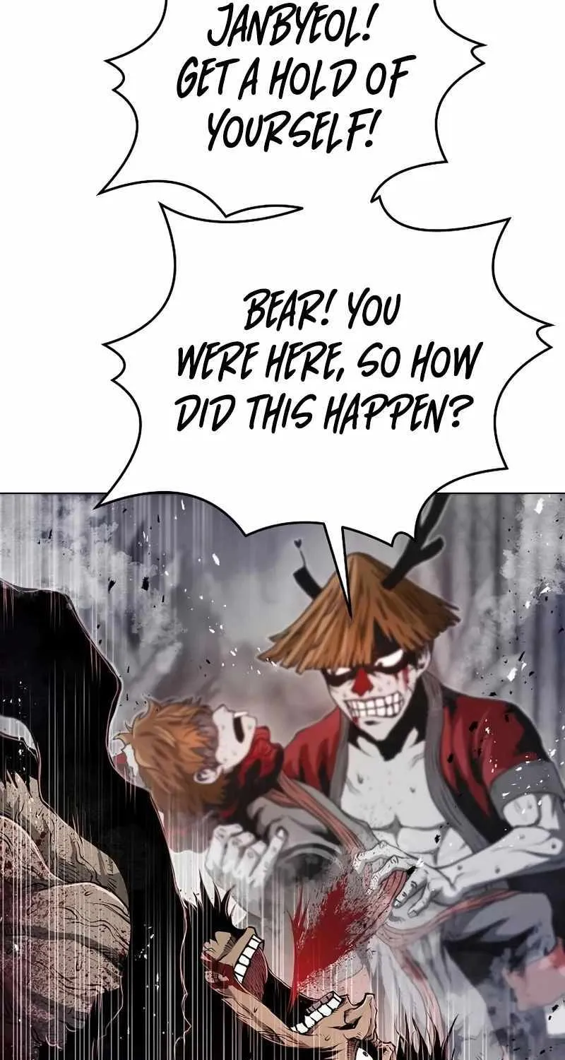 Chapter 14 — page 11
