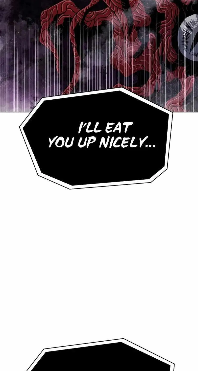 Chapter 14 — page 114