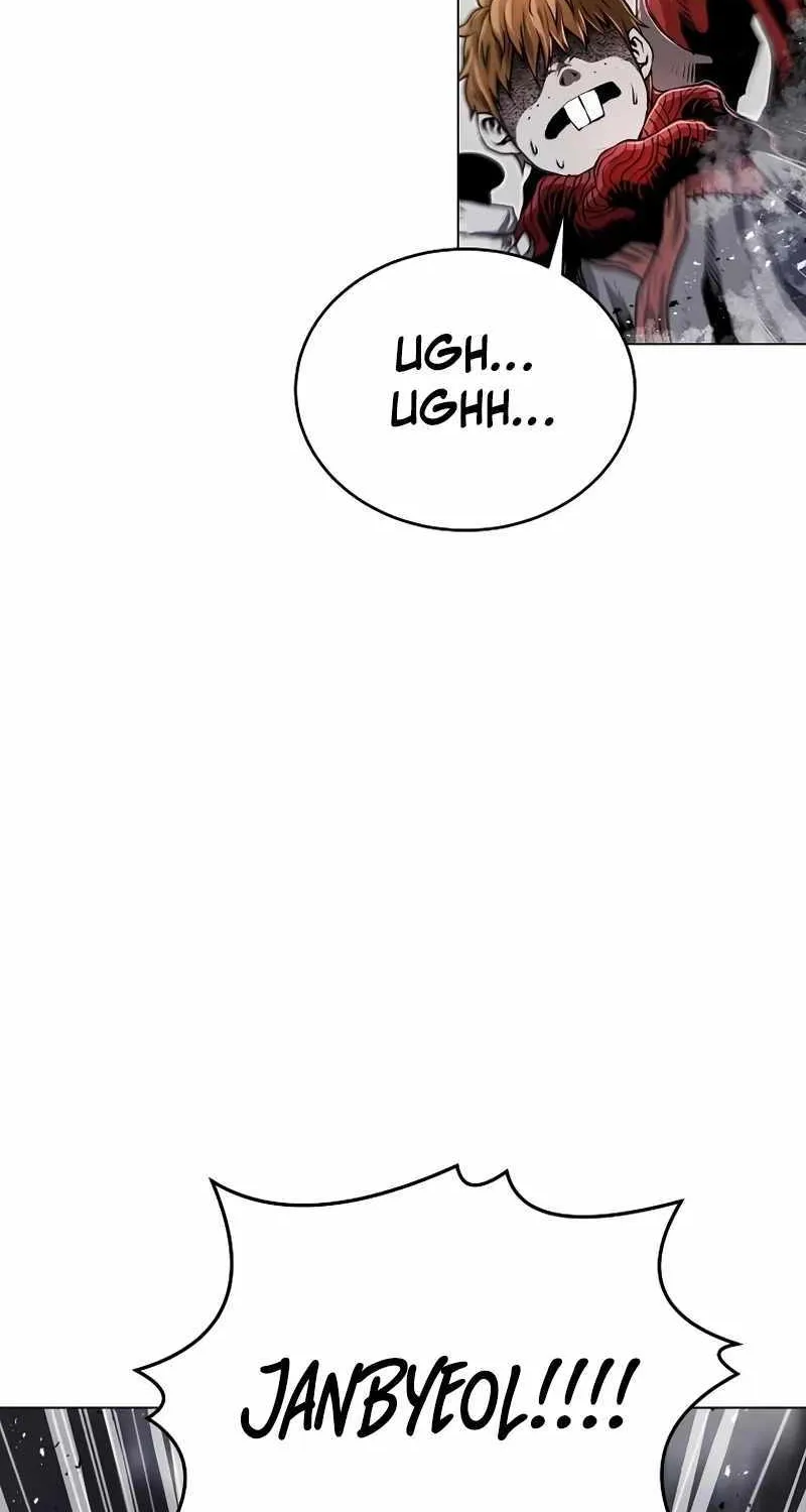 Chapter 14 — page 14