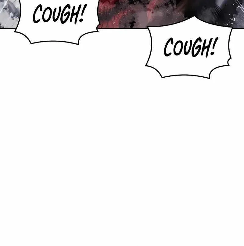 Chapter 14 — page 16