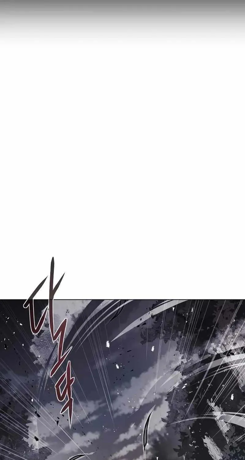 Chapter 14 — page 2