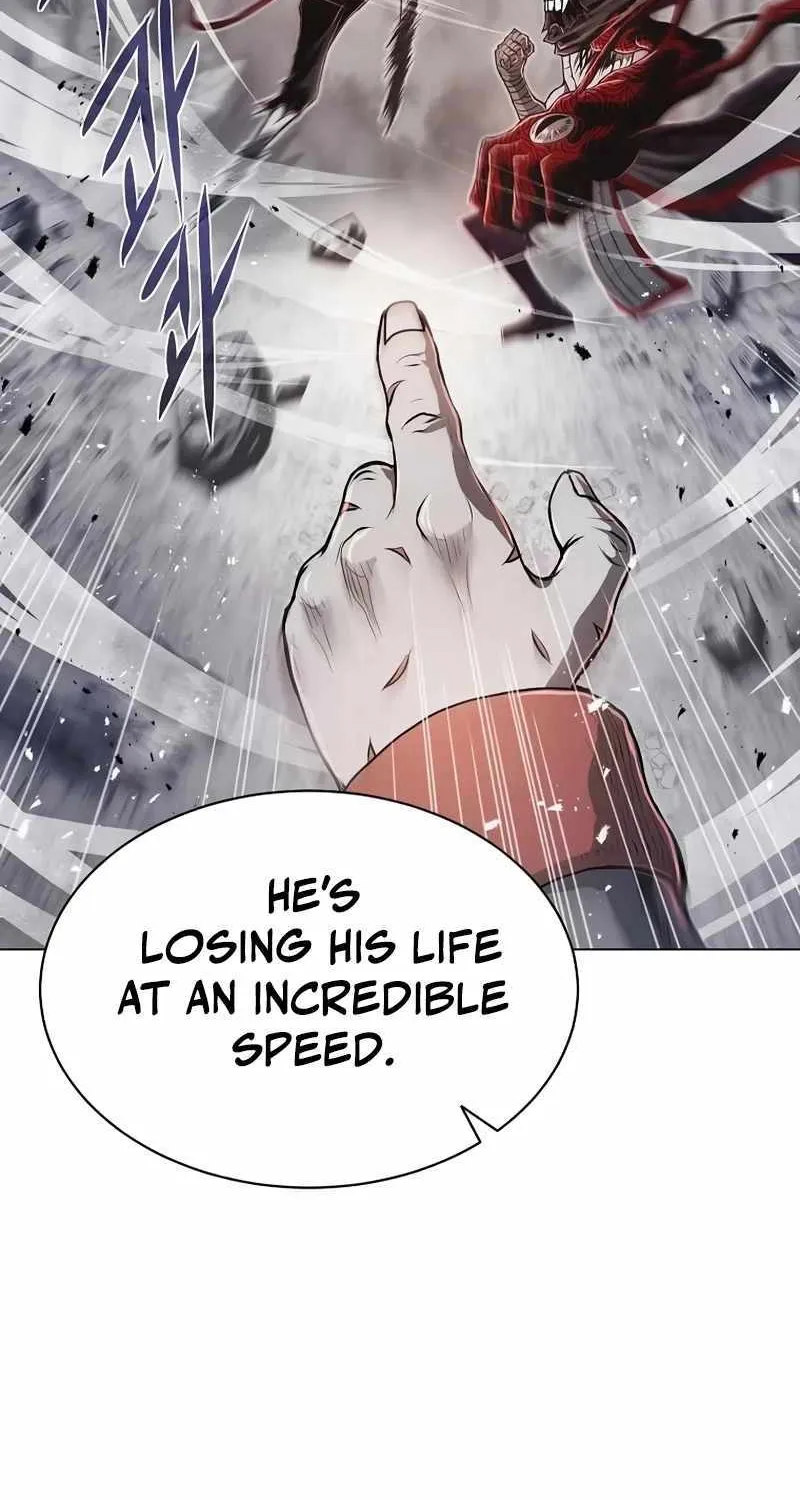 Chapter 14 — page 20