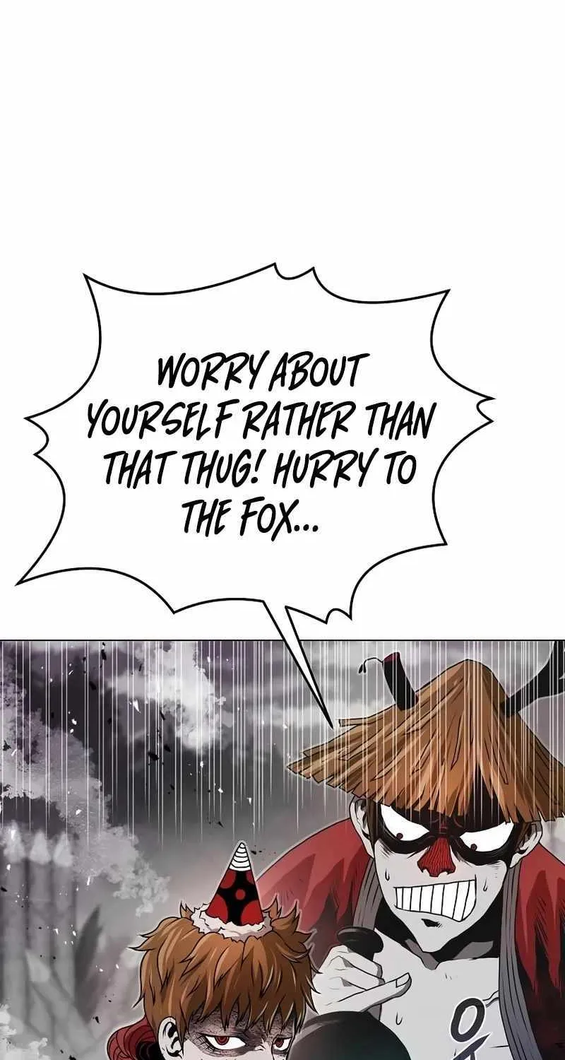 Chapter 14 — page 22