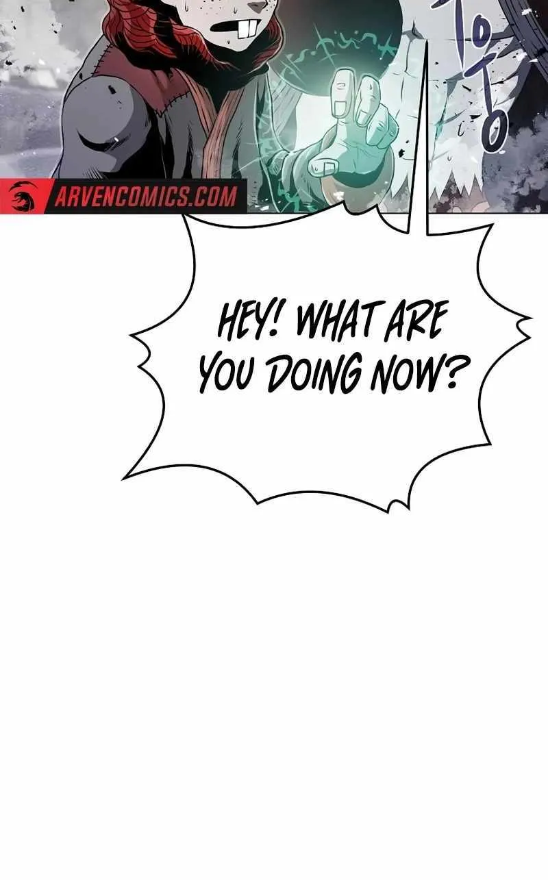 Chapter 14 — page 23